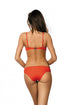 Swimsuit two piece model 56691